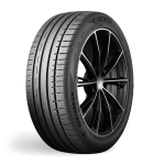 GT-Radial SportActive 2