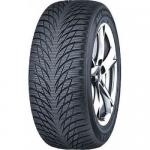 Goodride SW602