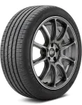 Goodyear Eagle F1 Asymmetric 5 M+S