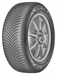 Nokian SeasonProof - Tire Reviews Tests and