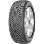 Goodyear Wrangler Fortitude HT - Tire Reviews and Tests