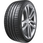 Hankook Ventus S1 evo 3 SUV