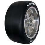Hoosier Medium Slick