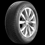 Kumho Solus HA31 - Tire Reviews and Tests