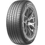 Kumho Solus KU50