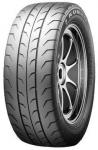 1 x Rubber Tyre 205/50 ZR15 NANKANG 89W SPORTNEX AR-1 XL SEMI SLICK-COMPETICION TREADWEAR=80 Summer Cars 
