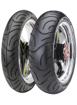 Maxxis M6029 Supermaxx