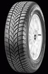 Maxxis MA SW Victra Snow SUV