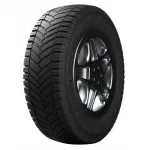 Michelin Agilis CrossClimate