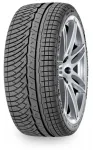 Tire Reviews and i Hankook - evo3 Tests Winter cept