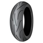 Michelin Pilot Power