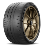 Michelin Pilot Sport Cup 2 R