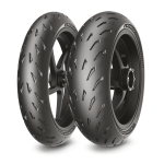 Michelin Power 5