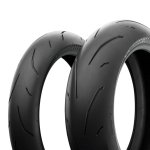 Michelin Power GP2