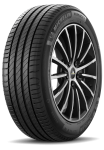 Michelin Primacy 4 Plus