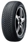 Tire - HS01 Falken Eurowinter Tests and Reviews