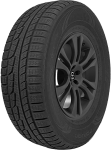 Nokian W RG2 SUV