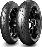 Pirelli Angel GT II