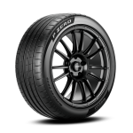 Pirelli P Zero PZ5