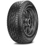Pirelli Scorpion AT Plus