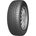 RoadX RXMOTION H12