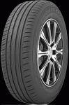 Nokian Rotiiva AT Plus - Tire Reviews and Tests