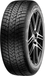 Vredestein Wintrac Pro