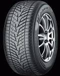 Winter tyres Car & SUV C/A/71 Bridgestone BLIZZAK LM005-175/65 R14 82T 