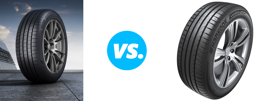 Eagle-F1-Asymmetric-6 VS Ventus-Prime-4