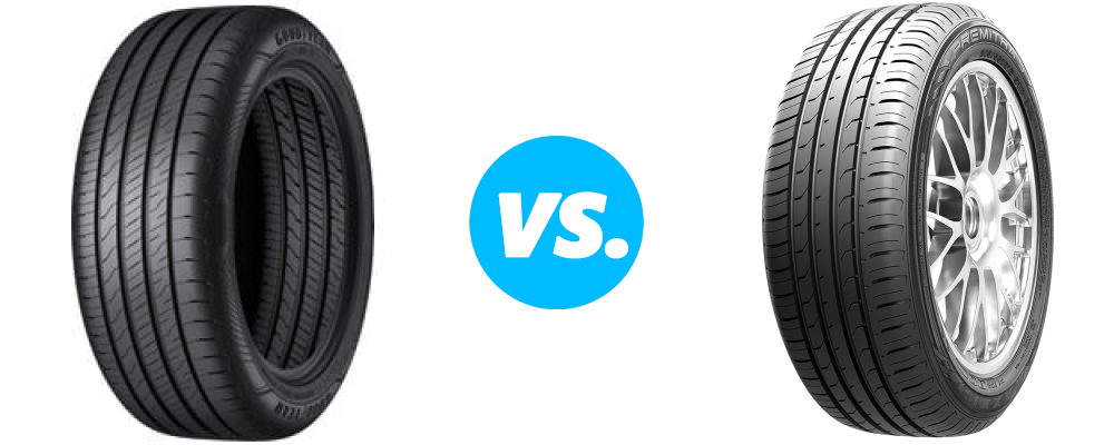 EfficientGrip-Performance-2 VS Premitra-HP5