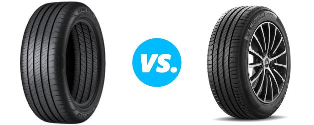 EfficientGrip-Performance-2 VS Primacy-4