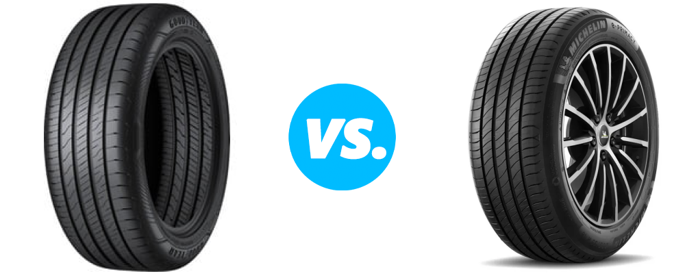 EfficientGrip-Performance-2 VS e.Primacy