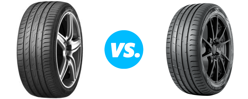 N-Fera-Sport-SU2 VS Powerproof-1
