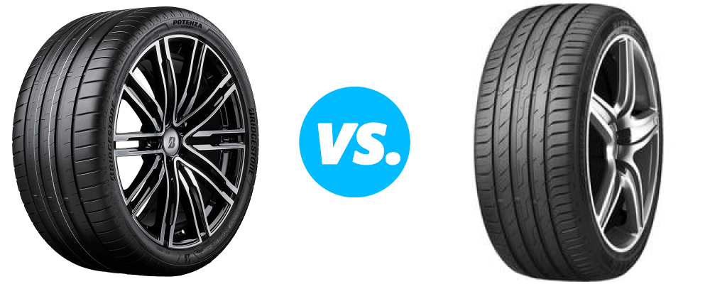 Potenza-Sport VS N-Fera-Sport-SU2