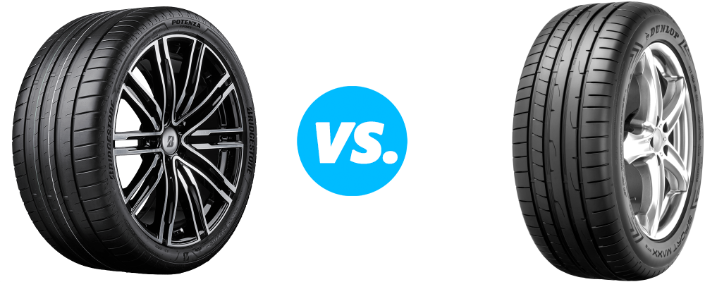 Potenza-Sport VS SportMaxx-RT-2