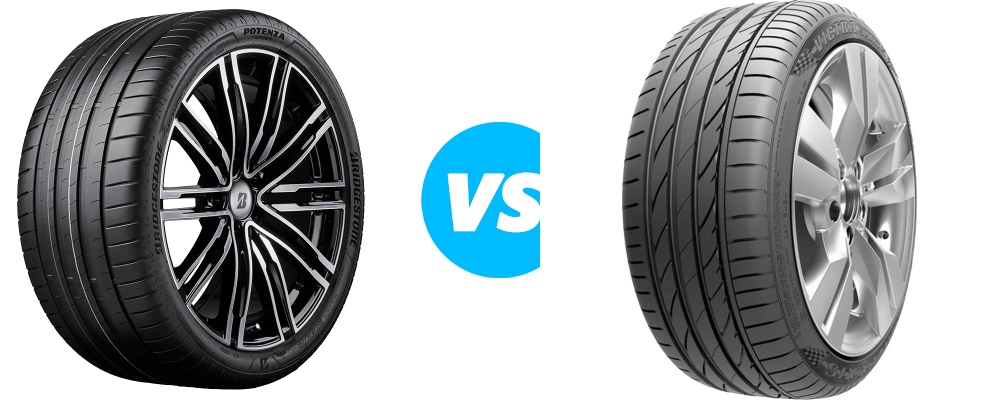 Potenza-Sport VS Victra-Sport-5