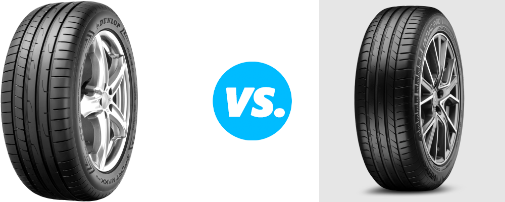 SportMaxx-RT-2 VS Ultrac-Pro