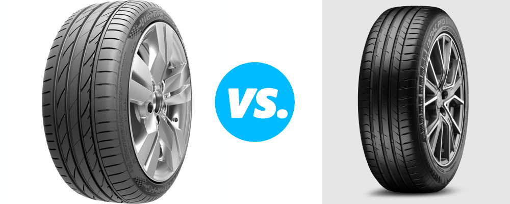 Victra-Sport-5 VS Ultrac-Pro