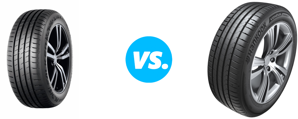 ZIEX-ZE320 VS Ventus-Prime-4
