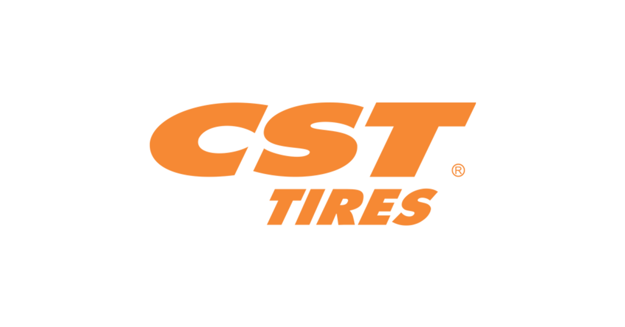 CST Tyres