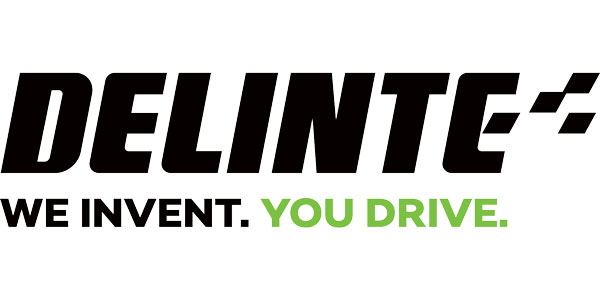 Delinte Tyres