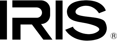 Iris Tyres