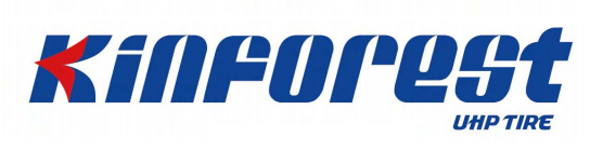 Kinforest Tyres