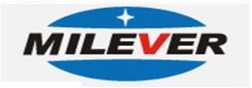Milever Tyres