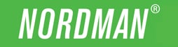 Nordman Tyres