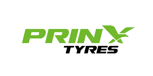 Prinx Tyres