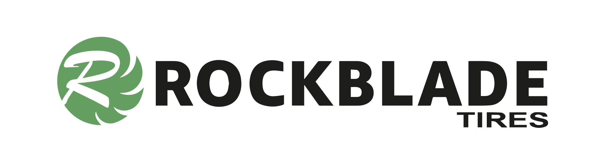 Rockblade Tyres