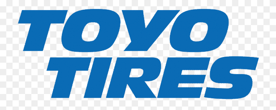 Toyo Tyres