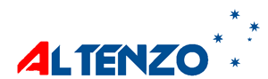 Altenzo Tyres