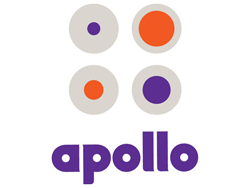 Apollo Tires